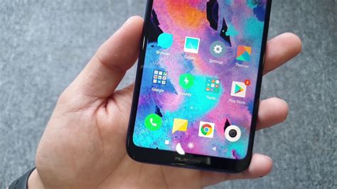 Xiaomi Redmi 7 Hands On Video Unveiled Check Full Specs And Price
