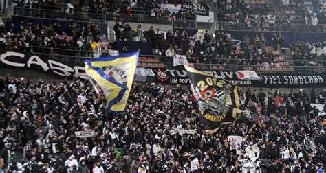 Marvin torrentera e al ahly ekramy (elseoud); Doutores do Futebol: Corinthians 1 x 0 Al Ahly, no ...