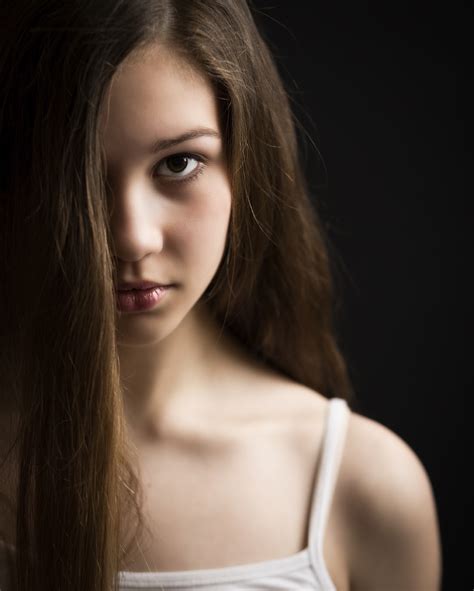Teen Self Injury Myths Warning Signs And Resources Pine Rest Blog