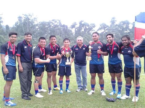 Yearly calendar showing months for the year 2017. 2014 Agong's Cup Champions - Sportstec Family Sabah Rugby ...