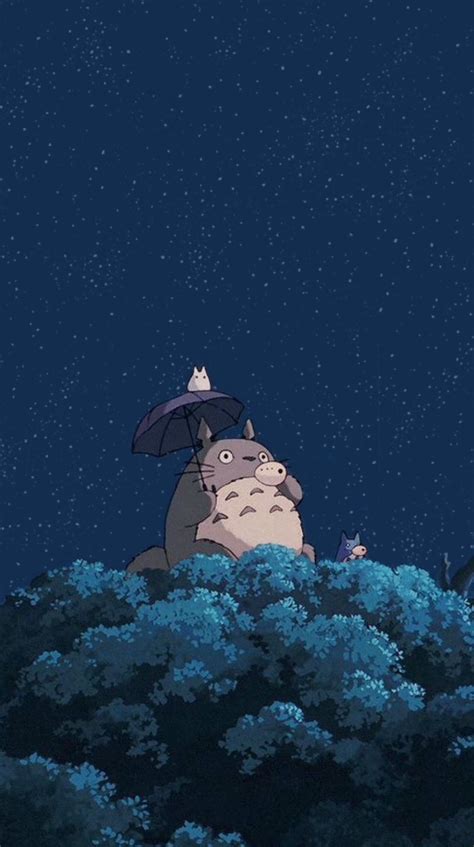 You can also upload and share your favorite studio ghibli wallpapers. Pin by Meggie Smith on These are a few of my favorite ...