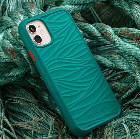 10 Best Eco Friendly Phone Cases For Iphone And Android 2020