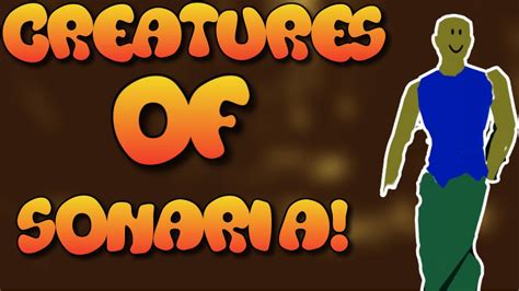 We have published tons of roblox promo codes for most of the roblox games. Roblox Creatures Of Sonaria Codes / Creatures of Atherian Codes - Roblox - October 2020 ...