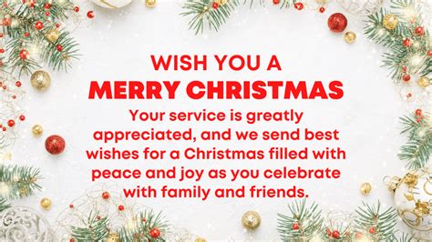 Merry Christmas 2021 Wishes Greetings Images Messages And Quotes