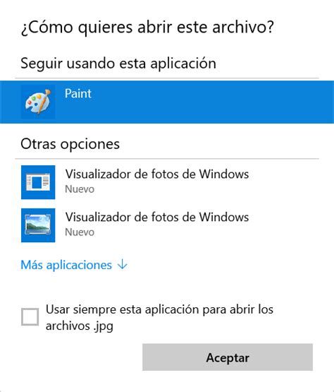 How To Restore Windows Photo Viewer Windows 10 Avoiderrors