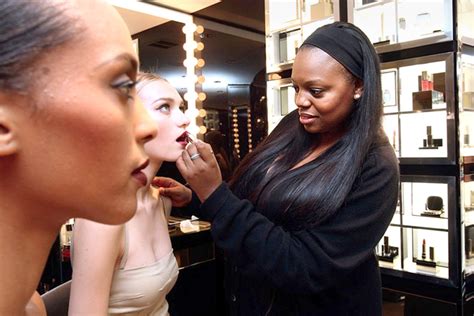 Spotify Now Sells Makeup By Pat Mcgrath The New York Times