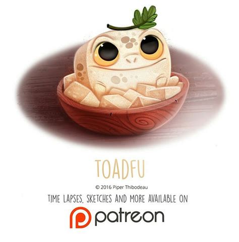 Pin By Flashback On Piper Thibodeau Cute Food Drawings