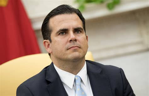 5.3 Million Puerto Ricans Will Hold GOP Lawmakers Accountable, Governor ...