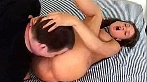 real media mistress tory lane rides slaves face to a powerful climax facesitting ass worship