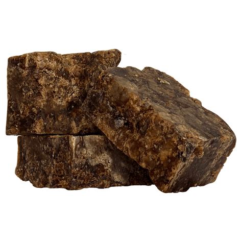 African black soap is a unique soap that is black or dark brown and has many benefits for people who suffer from unsightly skin conditions, particularly three great soaps to take a closer look at include incredible best quality african black soap, shea moisture african black soap bar, and the nubian. African Black Soap - Lizzie's All-natural Products