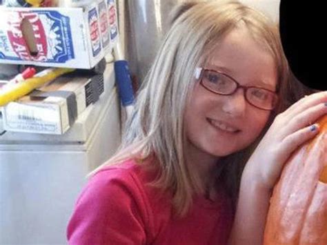 Body Of 10 Year Old Colorado Girl Found Photo 28 Pictures Cbs News