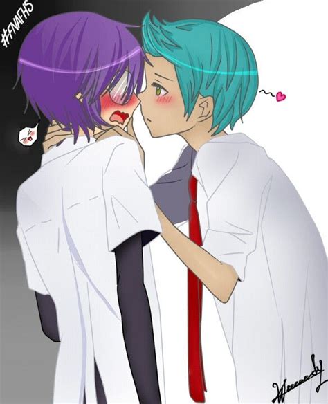 Bonnie X Bon Fnafhs Fnafhs Imagenes Fnafhs Fnaf Dibujos