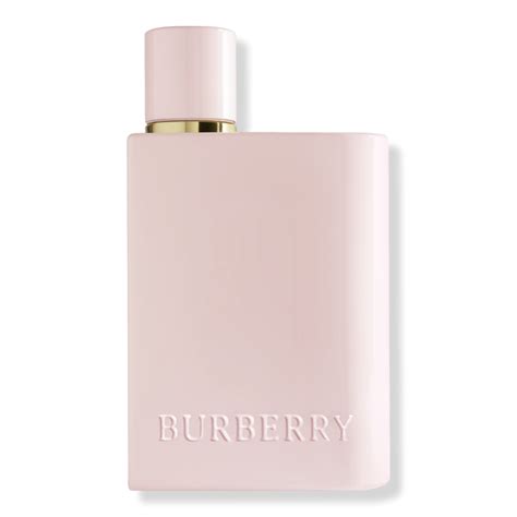 20 Best Perfumes For Women In 2023 Best Womens Fragrances