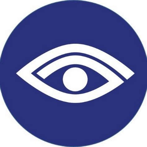Canadian Association Of Optometrists Youtube