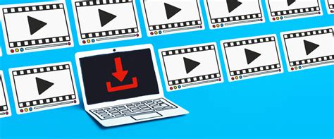 Top 5 Video Downloaders For Vimeo Videocreek