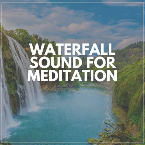 Makeshift Waterfall - Waterfall Sounds - 单曲 - 网易云音乐