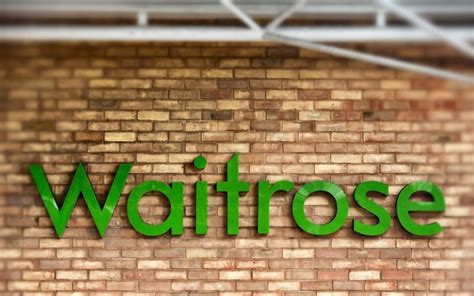 Waitrose Removes Ugly Easter Chocolate Duckling From Shelves After