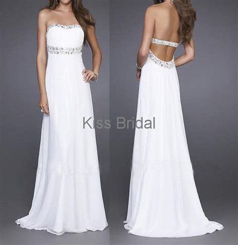 Sweetheart Sleeveless Floorlength With Sequins And By Kissbridal 119
