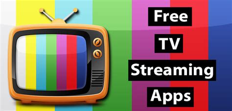 Hulu tv app is a genie of movies, tv, news, entertainment, and a lot more. Top 10 Free TV Apps For Android | Free TV Streaming Apps ...