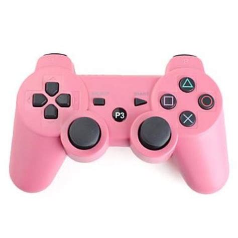 Us 1999 Rechargeable Usb Dualshock 3 Wireless Controller For Ps3