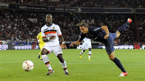 Ce livescore affiche les resultats foot en direct des differents championnats et coupes en mali. PSG - Ligue 1: Match FC Lorient vs Paris Saint-Germain en ...