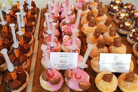 It's time to kiss sad, sorry lunches goodbye and welcome melbourne's best lunch deals with open arms. Top 18 places to have Lunch in Melbourne - MELBOURNE GIRL
