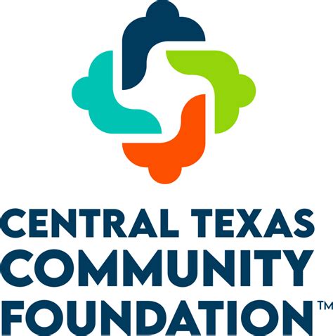 For Nonprofits Central Texas Community Foundation