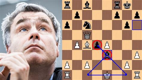 Garry Kasparov Chess Games Courses Free