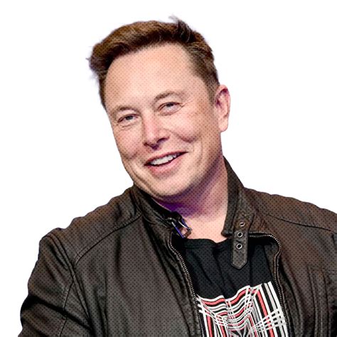 Elon Musk Levelezőversenyek