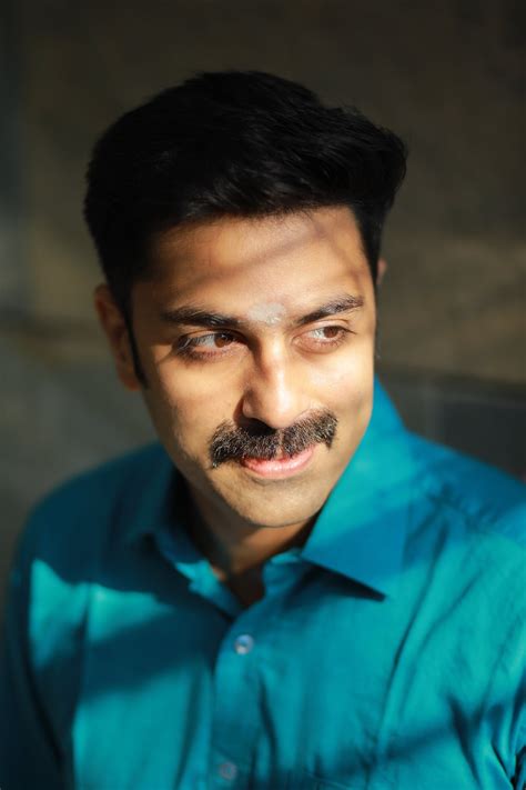 Download govind padmasoorya torrent for free, direct downloads via magnet link and free movies online to watch also available, hash : Photos - Govind Padmasoorya