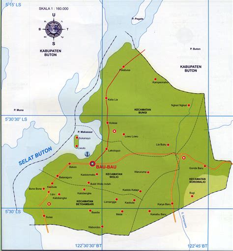 Check spelling or type a new query. Peta Administrasi | BPK RI Perwakilan Propinsi Sulawesi ...