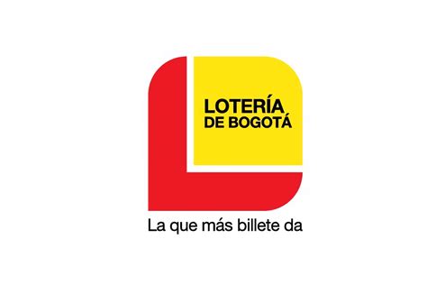 Resultados de los últimos sorteos, chance, estadísticas, gráficas y números recomendados. Lotería de Bogotá último sorteo | Loterias De Hoy