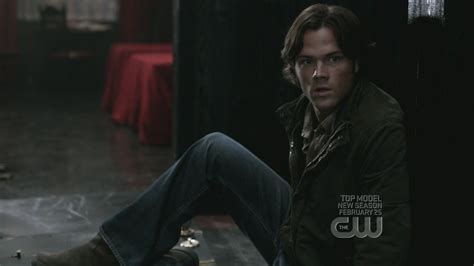 Sex And Violence Sam Winchester Image 4197343 Fanpop