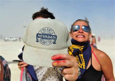 blm restricts burning man growth may implement drug screens in future