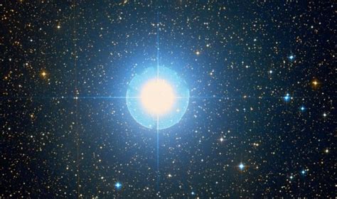 The Southern Cross Asterism Facts Information History And Definition