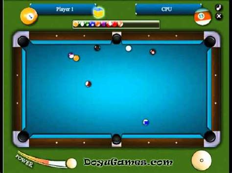 You'll have to calculate your own score. 8ball.space Best Ways 😟 8 Ball Pool Doyu Unblocked ...