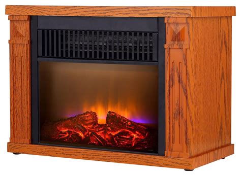 Do electric fireplaces increase electric bills? Small Wall-Mount Electric Fireplace - Best Buy