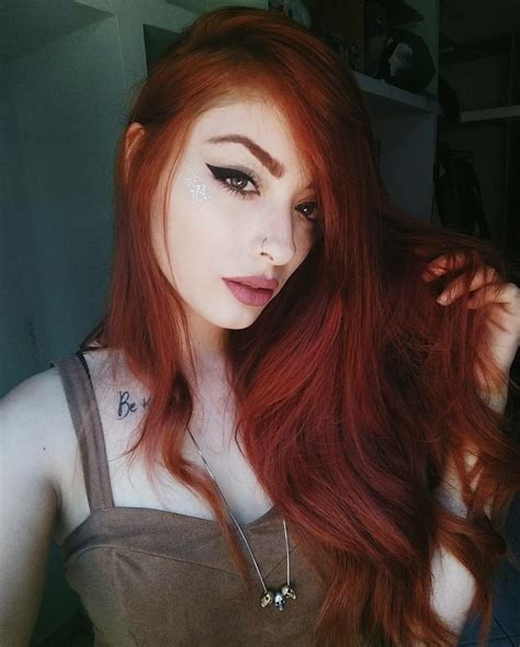 Pin By Jose On Beautiful Redhead Women Red Haired Beauty Redhead