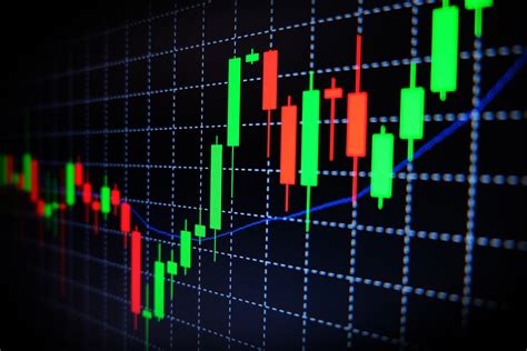 Before we can intelligently address the issue of whether or not forex trading is halal or haram we must preface this article with the following message: Forex conviene? Guida Completa con Consigli e Broker Migliori