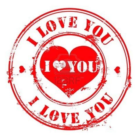 I Love You I Love You Picture And Quotes