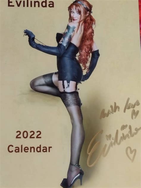 pin up kalender 2022 kerst pinup meisje cheeky sexy schattig etsy nederland