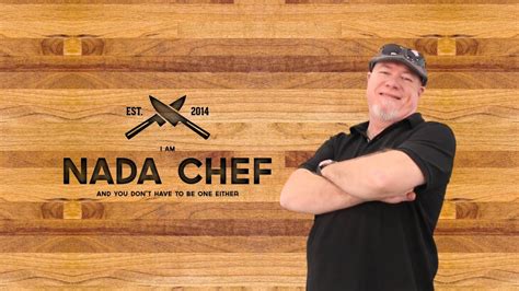 1998 to 2000 kitchen chef colorcity buffalo restaurant a world of restaurant 1997 kitchen commie. Nada Chef - S01 E01 - Swordfish Tacos - YouTube