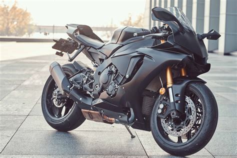 Here's a couple of examples to give you a clearer picture of how state and coverage affect rates. Motorcycle Insurance in Frederick Maryland | Balderson Insurance