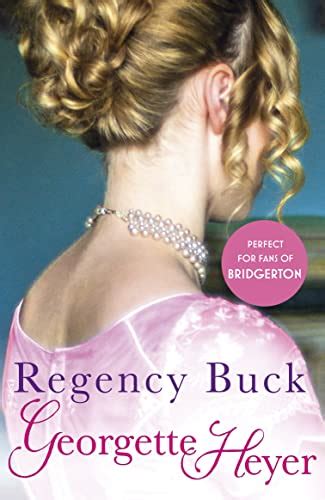 Regency Buck Gossip Scandal And An Unforgettable Regency Romance Alastair Audley Book 3