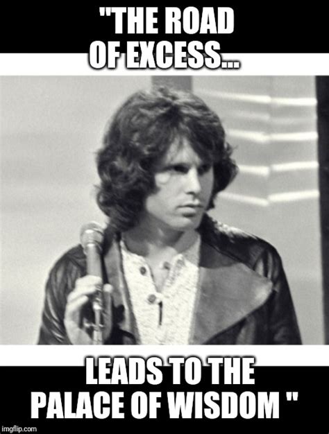 Image Tagged In Jim Morrison Imgflip