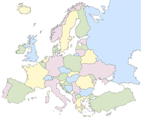 Bilingual Section Santos Isasa PaÍses Y Capitales Cristina AragÓn