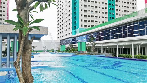 Ga cuma sewa menyewa, sekarang travelio menyediakan layanan jual beli apartemen. Jual Beli Apartemen Via Agen Resmi Yang Menguntungkan ...