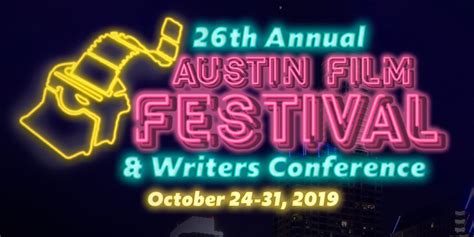 Austin Film Fest Lineup With Ethan Hawke Janelle Monae And More Latf Usa