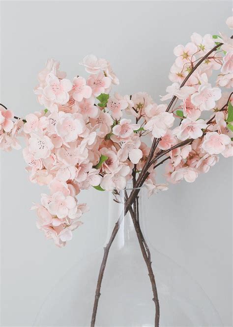 This bouquet is very light. #springwedding in 2020 | Cherry blossom wedding, Lilac ...