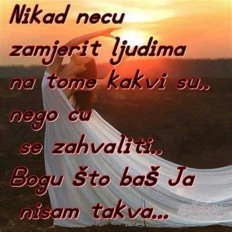 Bosnian Quote Serbian Quotes Instagram Quotes Captions